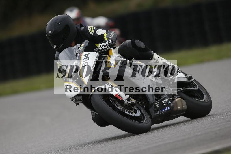 Archiv-2023/50 28.07.2023 Speer Racing  ADR/Gruppe gelb/604